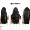 Purple Straight Bob Wigs Human Hair Preplucked Transparent Lace Frontal Wigs Brazilian 13x4 Short Bob Wigs 100% Human Hair Wigs