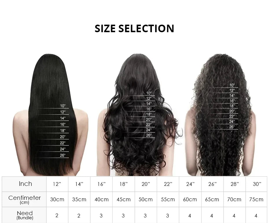 Purple Straight Bob Wigs Human Hair Preplucked Transparent Lace Frontal Wigs Brazilian 13x4 Short Bob Wigs 100% Human Hair Wigs