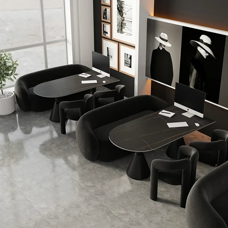 Nordic Luxus Wohnzimmer Sofas Minimalistische Couch Faule Designer Deko Sofas Garten Entspannendes Sillon Cama Lounge Suite Möbel