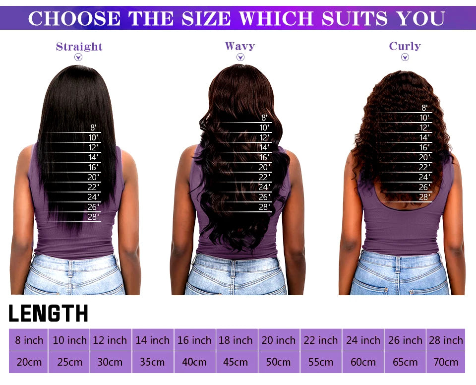 Latisha 13X6 HD Synthetische Spitzenfrontperücke lockig vorgezupfte Lace-Frontal-Perücke mit Pony für Damen, Highlights mit Babyhaar, 24 Zoll