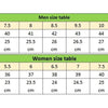 Bow Knot Short Ankle Snow Boots Women Winter Plush And Thick Insulation Waterproof PU Cotton Household Shoes Home Slipper Women