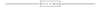 2026 Red Velvet Cocktail Dresses for Women Sleeveless Mini Ruffles Beading Birthday Night Wedding Guest Party Gowns Customized