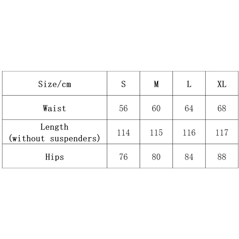 European and American women's summer strappy sexy buttocks tight solid color dress