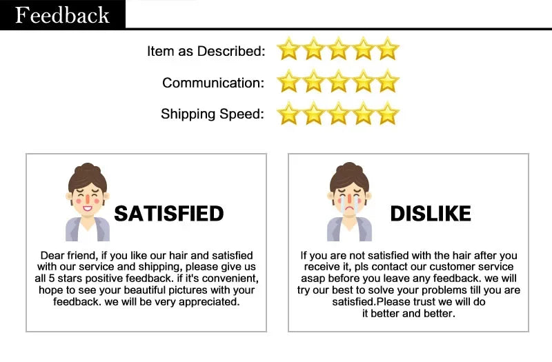 RDY Pixie Cut Kurze Bob Perücke Silbergrau Synthetische Lace Front Perücke Glueless Geschichtetes Glattes Haar Frontale Lace Perücken für Frauen Täglich