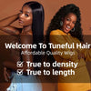 13x6 HD Transparent Lace Front Water Curly Wave Human Hair Wigs 40 Inch Long Jerry Curly Human Hair Frontal Wigs Full Bouncy