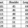 Street Stylish Retro Style Holes Slim Street Denim Jacket Coat Good Quality Distressed Male Casual Denim Jacket