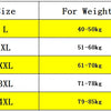 3pcs/lot Cotton Mens Underwear Sleeveless Tank Top Solid Muscle Vest Undershirts O-neck Gymclothing T-shirt men's vest Male 4XL