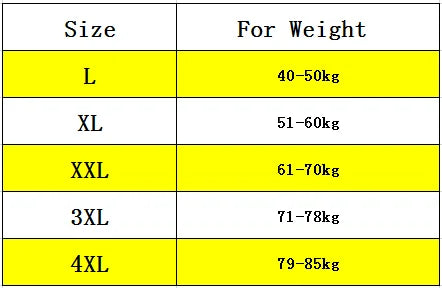 3pcs/lot Cotton Mens Underwear Sleeveless Tank Top Solid Muscle Vest Undershirts O-neck Gymclothing T-shirt men's vest Male 4XL
