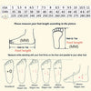 2025 Thick-heeled High-heeled Shoes Female Fairy Wind Summer New All-match Girl Pointed Toe Strap Sandals for Women’s