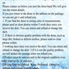 Angelika Glamorous Mermaid Prom Dresses for Women 3D Flowers Crystals Pearls Lace up Pageant Gowns Vestido de Gala Customized