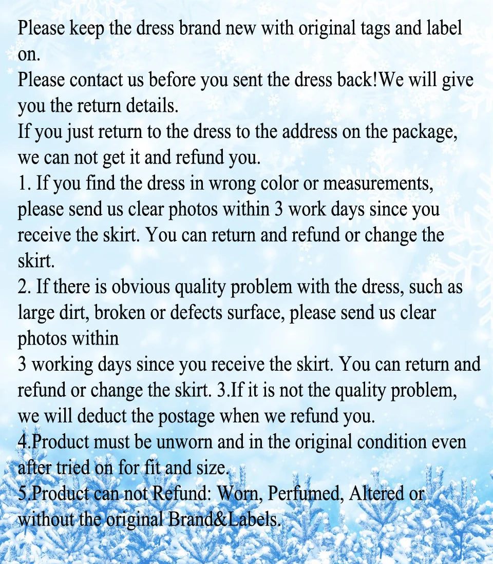 Angelika Glamorous Mermaid Prom Dresses for Women 3D Flowers Crystals Pearls Lace up Pageant Gowns Vestido de Gala Customized
