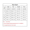 2022 Trend Summer Men Half high Collar Mercerized Cotton Short Sleeve Slim Body T-Shirt Men Solid Color Modale High Collar