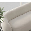 Nordic Luxus Wohnzimmer Sofas Minimalistische Couch Faule Designer Deko Sofas Garten Entspannendes Sillon Cama Lounge Suite Möbel
