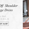 New Women Summer Patchwork Bandage  2 Two Piece  Strapless  Sleeveless Bow Top & Mini Skirt Club Party Holiday High Street Sets