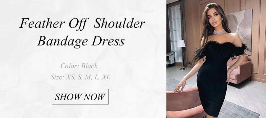 New Women Summer Patchwork Bandage  2 Two Piece  Strapless  Sleeveless Bow Top & Mini Skirt Club Party Holiday High Street Sets