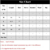 Hot Sale Men's Sleeveless Breathable Fitness Vest Basic Elastic Tank Top Men's Cotton Bodybuilding T-shirt Classic Color Clothes