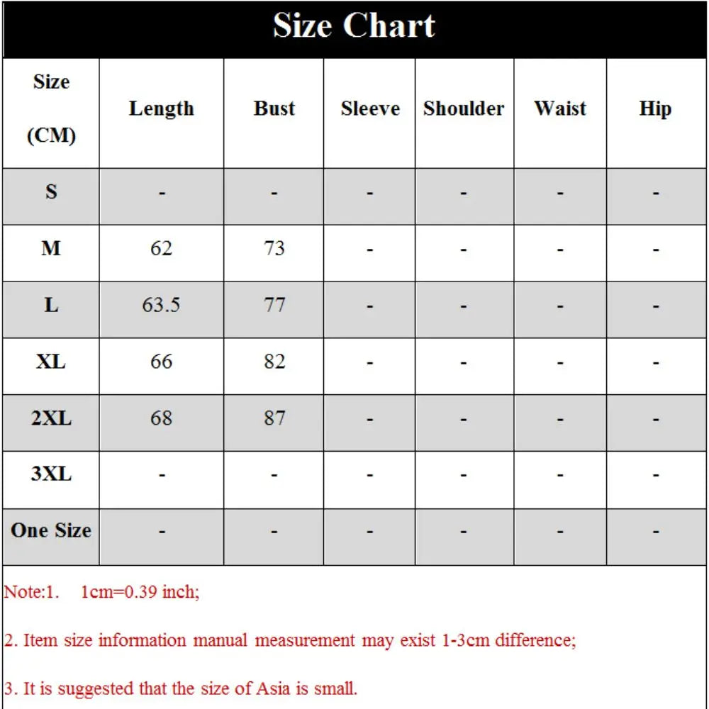Hot Sale Men's Sleeveless Breathable Fitness Vest Basic Elastic Tank Top Men's Cotton Bodybuilding T-shirt Classic Color Clothes