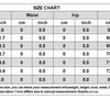 Women Bomber Jackets 2024 Fall Winter Fashion Baseball Uniform Oversize Coats Student Couple Harajuku Loose Jacket Streetwear