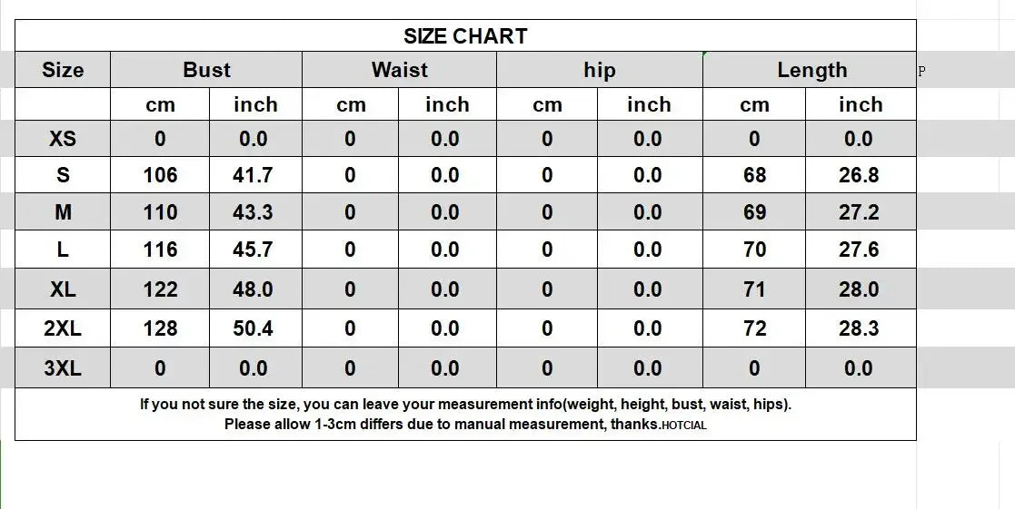Women Bomber Jackets 2024 Fall Winter Fashion Baseball Uniform Oversize Coats Student Couple Harajuku Loose Jacket Streetwear