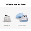 BAFELLI 2025 NEW WOMEN'S HANDBAG CAT LUXURY BRAND DESIGNER ORIGINAL STYLE TRENDING SHOULDER CASUAL BAGS MINI TOTE CROSSBODY