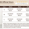 GPBD Sexy Bead Appliques Irregular High Low Dress Black Long Sleeved O-Neck Long Dresses Autumn Clothes Women 2024
