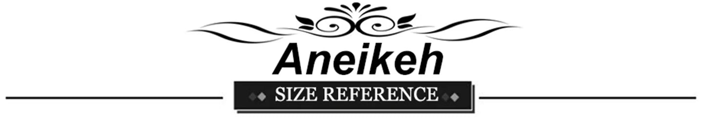 Aneikeh Sommer Strickgarn Plissee Plateau Rom Flache Dicke Sohle Offene Spitze Dünne Absätze Damen Sandalen Slip-On Party Schuhe
