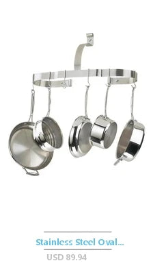 18-Piece Stainless Steel Nonstick Cookware Set Gray Interior Glass Lids Dishwasher Safe Gas/Electric/Ceramic Compatible Riveted
