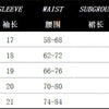 Women's Elegant Ruched Dress Asymmetric Cut Out Neckline Short Sleeve Long Dress Formal Wedding Guest & Evening Party Outfit