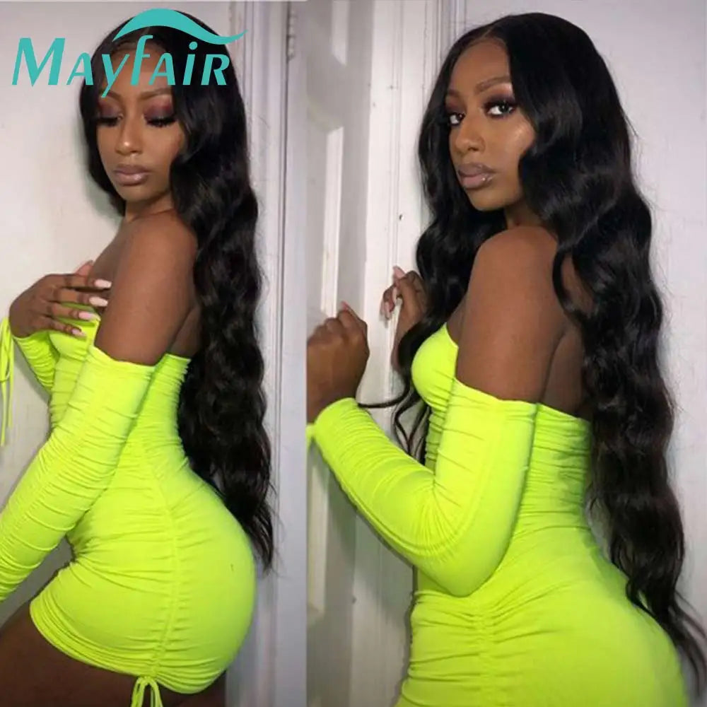 Brazilian Hair Weave Bundles Loose Body Wave 28 30 32" 1 3 4 Bundles Virgin Remy Human Hair Bundles Raw Hair Extensions Tissage