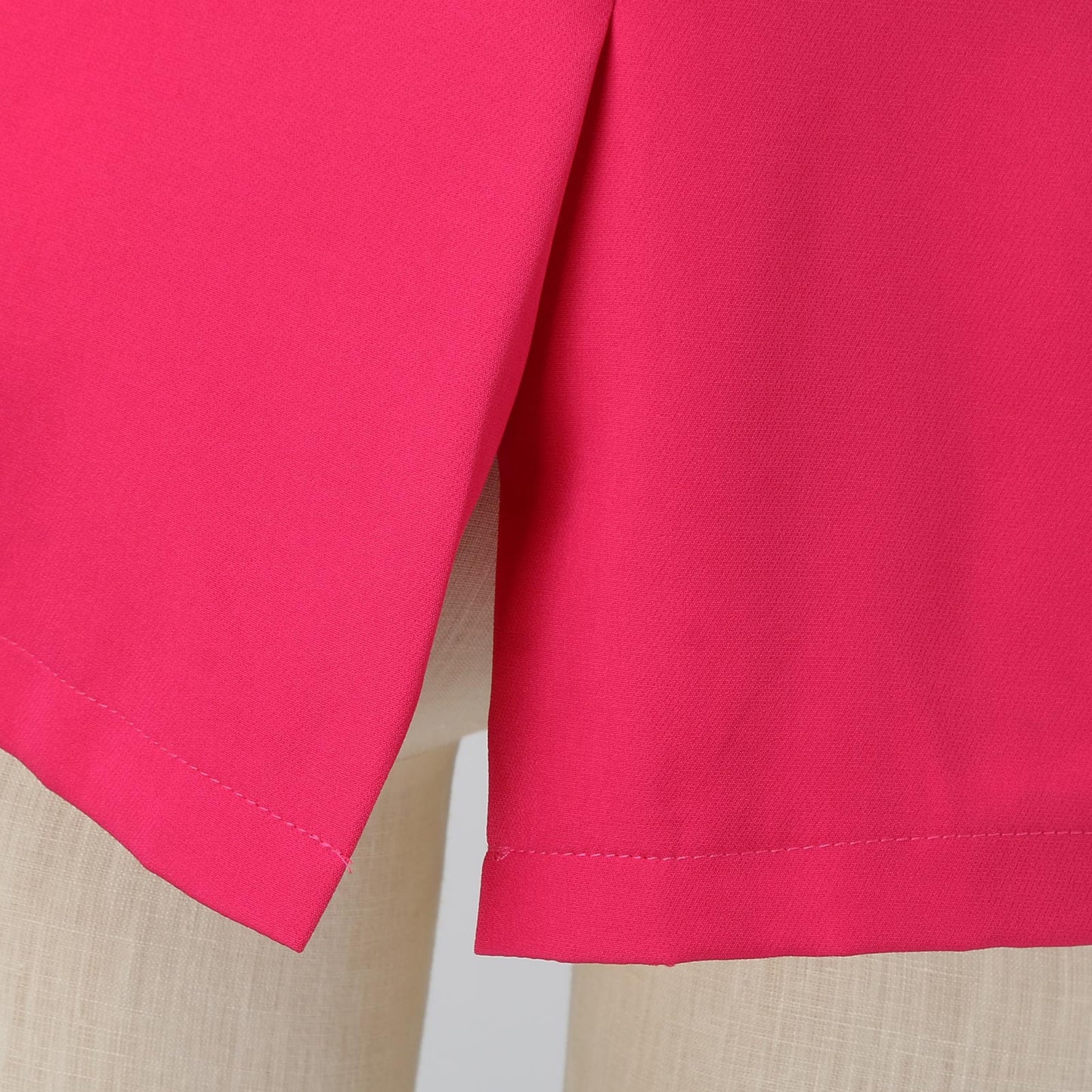 Autumn Pink Blazer Women Slim Elegant Blazers Jacket Women's Buttons Double Breasted Blazer Office Ladies Work Coats Jacket