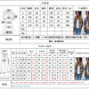 Women's Hot Style Baseball Uniform Fashion Leopard Print Loose Collar Zipper Cardigan Jacket Ladies Sport Jacket Tops Clothes