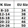 Women Elegant Solid Chiffon Blouse Spring Summer Casual Long Sleeve V Neck Loose Shirt Office Lady Tunics Oversized Tops 2023