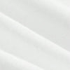 Solid Tie Shoulder Ruched Wide Strap Slim Fit Crop Top for Women Summer 2024 Y2K Clothes Pink Backless Cami Top Streetwear