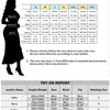 Burgundy Dresses Plus Size 4XL Sexy Bodycon Long Prom Slit Evening Birthday Party Cocktail Outfits for Ladies 2024 Spring Summer