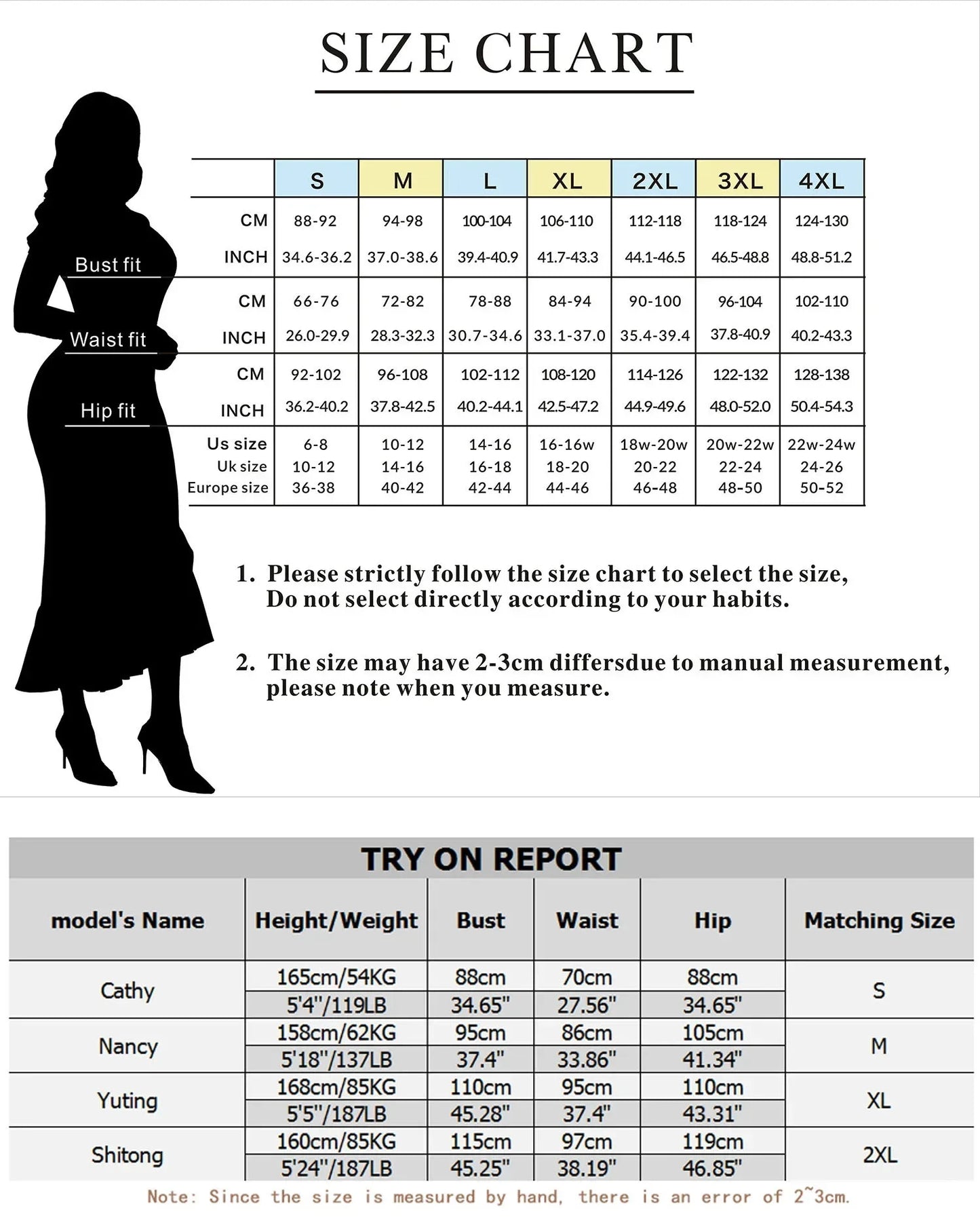 Burgundy Dresses Plus Size 4XL Sexy Bodycon Long Prom Slit Evening Birthday Party Cocktail Outfits for Ladies 2024 Spring Summer
