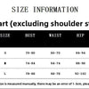 Summer Flower Printed Women's Sexy Low-cut Dress Sleeveless Backless Slim Sling Dresses 2025 Beach Vacation Lady Vestidos