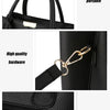 Famous Designer Brand Bags Women Leather Handbag New Luxury Ladies Purse zwq