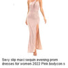 Sexy halter rhinestone mini summer dress women elegant bodycon night club party dresses woman short evening dresses vestidos HL