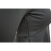 pants sets suits for women 2022 office outfits women suits lady set pants long sleeve  two piece outfit 2022 clothes for woman