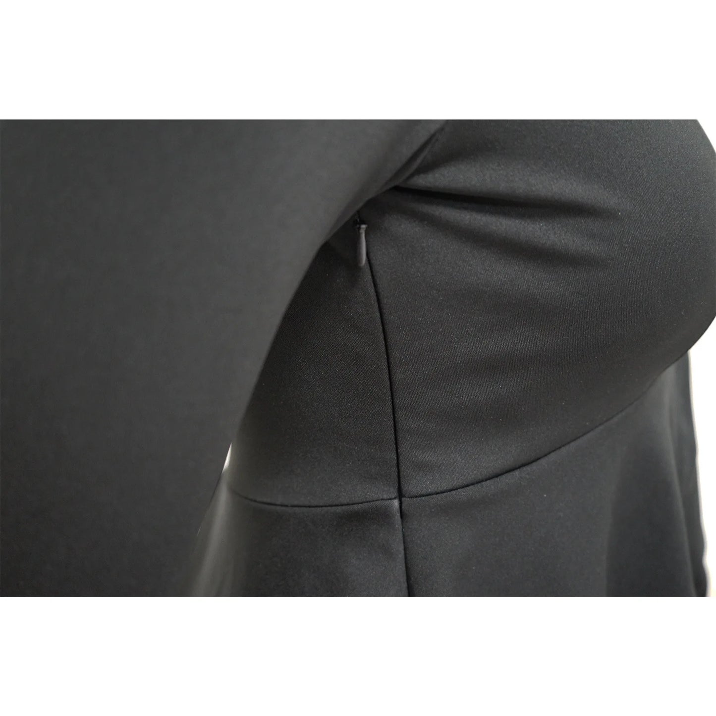 pants sets suits for women 2022 office outfits women suits lady set pants long sleeve  two piece outfit 2022 clothes for woman