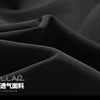 Hip Hop Loose Mens Streetwear T-shirts Casual Classic 2024 Summer Short Sleeves Black White Tshirt Tees Plus Oversize 5XL 6XL