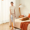 Wireless Handheld Vacuum Cleaner VC205,27000PA Suction,Smart Dust Sensor,Touch Screen,Portable Stick Cordless Vacuum for Home