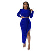 Evening Dresses for Women 2022 Birthday Dress for Women Party Dresses Fall Outfits Woman Clothing Winter Clothes 2022