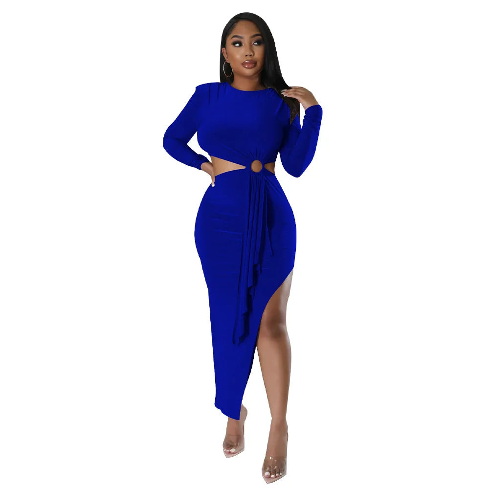 Evening Dresses for Women 2022 Birthday Dress for Women Party Dresses Fall Outfits Woman Clothing Winter Clothes 2022