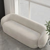 Nordic Luxus Wohnzimmer Sofas Minimalistische Couch Faule Designer Deko Sofas Garten Entspannendes Sillon Cama Lounge Suite Möbel
