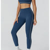 Yoga Set 2/3PCS Sports Outfits Women Clothes Fitness Tracksuit Gym Legging Workout Long Sleeved Female Bra Yoga Suit Sportswear