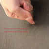Customized Italian Minimalist Tofu Block Sofa Medieval Furniture Lamb Velvet Simple Cream Wind Fabric Module Sofa Sofa Couch