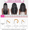 RDY Pixie Cut Kurze Bob Perücke Silbergrau Synthetische Lace Front Perücke Glueless Geschichtetes Glattes Haar Frontale Lace Perücken für Frauen Täglich