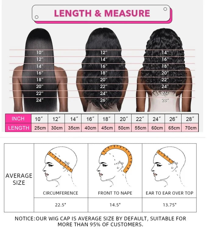 RDY Pixie Cut Kurze Bob Perücke Silbergrau Synthetische Lace Front Perücke Glueless Geschichtetes Glattes Haar Frontale Lace Perücken für Frauen Täglich