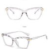 2024 Classics Oversize Women Sunglasses Men And Women Fashion Sun Glasses Steampunk Luxury Frame Sunglasses Oculos De Sol